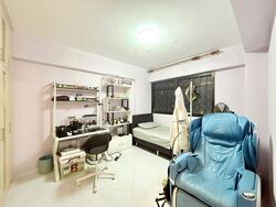 Blk 689A Choa Chu Kang Drive (Choa Chu Kang), HDB 4 Rooms #580910551